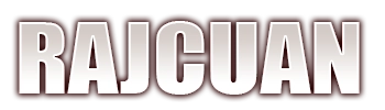 RAJCUAN Logo